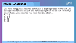 Pembahasan