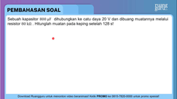 Pembahasan
