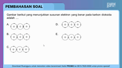 Pembahasan