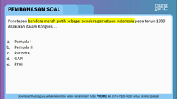 Pembahasan