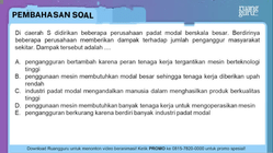 Pembahasan