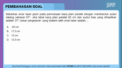 Pembahasan