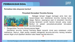 Pembahasan