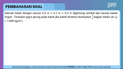 Pembahasan