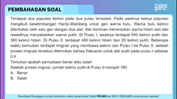 Pembahasan