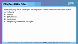 Pembahasan