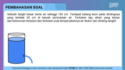 Pembahasan
