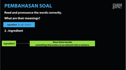 Pembahasan