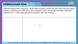 Pembahasan