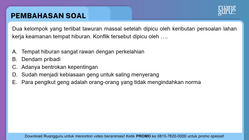 Pembahasan