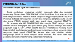 Pembahasan