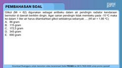 Pembahasan