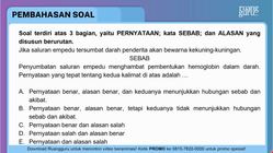 Pembahasan