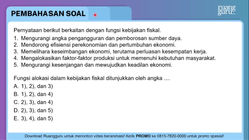 Pembahasan
