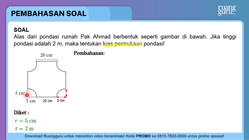 Pembahasan