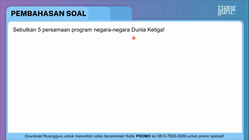 Pembahasan