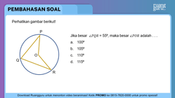 Pembahasan