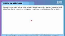 Pembahasan