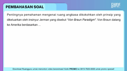 Pembahasan