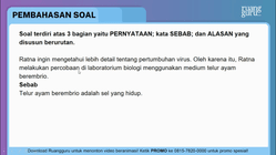 Pembahasan
