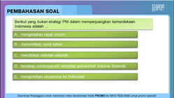 Pembahasan
