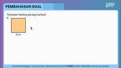 Pembahasan