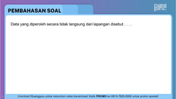 Pembahasan