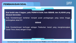 Pembahasan