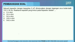 Pembahasan