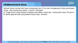 Pembahasan