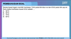 Pembahasan
