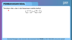 Pembahasan