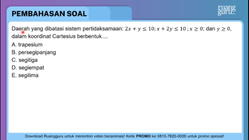 Pembahasan