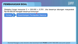 Pembahasan