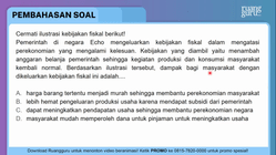 Pembahasan