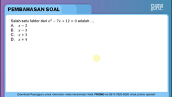 Pembahasan