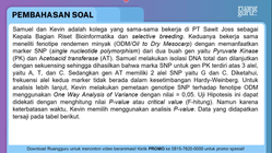 Pembahasan