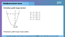 Pembahasan
