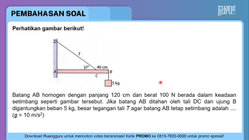 Pembahasan