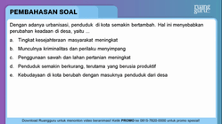 Pembahasan