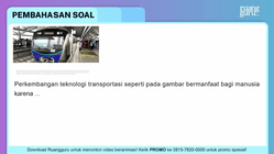 Pembahasan