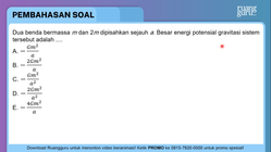 Pembahasan