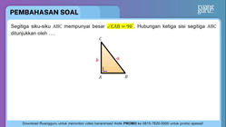 Pembahasan
