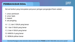 Pembahasan