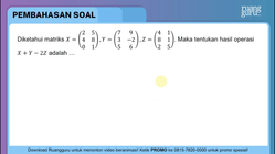 Pembahasan