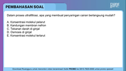 Pembahasan