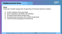Pembahasan