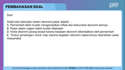 Pembahasan