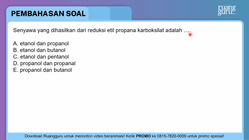 Pembahasan