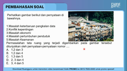 Pembahasan